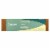 Himalaya Neem & Pomegranate Toothpaste Perspective: back