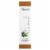 Himalaya Botanique Hydrating Face Wash - 5.07 fl oz (150 ml) Perspective: back