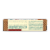 Himalaya® Simply Cinnamon Toothpaste Perspective: back