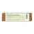 Himalaya SImply Peppermint Toothpaste Perspective: back