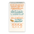 Himalaya Ashwagandha Herbal Supplement Perspective: back