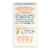 Himalaya® Organic Amla Herbal Supplement Caplets Perspective: back
