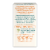Himalaya® Bacopa Herbal Supplement Caplets Perspective: back
