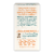 Himalaya® Triphala Easy Colon Cleanse & Detox Caplets Perspective: back
