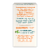Himalaya® Holy Basil Herbal Supplement Vegetarian Capsules Perspective: back