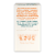 Himalaya® Turmeric Herbal 95™ with Curcumin Herbal Supplement Capsules Perspective: back