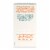 Himalaya® Shilajit Capsules Perspective: back