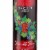 Hazlitt 1852 Vineyards Bramble Berry New York Wine Perspective: back