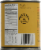 Bowman & Landes Pure Turkey Broth Perspective: back