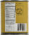 Bowman & Landes Pure Chicken Broth Perspective: back