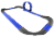 Tracer Racers RC Blazin' Loop Speedway Perspective: back