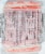 Dyna-Sea Imitation Crab Sticks Perspective: back