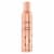 Nexxus Volume Medium Hold Mousse Perspective: back
