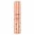 Nexxus Maxximum Firm Hold Hairspray Perspective: back