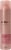 Nexxus Comb Thru Finishing Spray Hair Mist Hair Spray Perspective: back