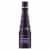 Nexxus Keraphix Keraphix with ProteinFusion Shampoo Perspective: back
