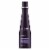 Nexxus Keraphix with Protein Fusion Shampoo Perspective: back
