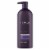 Nexxus Keraphix ProteinFusion Conditioner Perspective: back