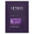 Nexxus Keraphix for Damaged Hair Masque Perspective: back