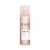 Nexxus Hair Mist Dry Shampoo Perspective: back