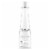 Nexxus Clean and Pure With ProteinFusion, Clarifying Shampoo Perspective: back