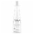 Nexxus Clean and Pure With ProteinFusion Conditioner Perspective: back