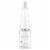 Nexxus Clean and Pure With ProteinFusion Conditioner Perspective: back