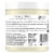 Nexxus® Sulfate-Free Exfoliating & Nourishing Detox Hair Treatment Scalp Scrub Perspective: back
