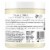 Nexxus® Clean & Pure™ Detoxifying Scalp Scrub & Hair Treatment Perspective: back