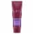 Nexxus® Blonde Assure™ Purple Shampoo Perspective: back