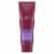 Nexxus Hair Color Blonde Assure Keratin Conditione, Purple Conditioner Perspective: back