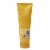 Nexxus® Scalp Inergy Ultra-Light Clarifying Conditioner for Volume Perspective: back