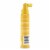 Nexxus® Paraben-Free Scalp Inergy Leave-in Deep Conditioner for Damaged Hair Perspective: back