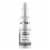 Nexxus Weightless Style Detangler Prep & Protect Leave-In Spray Perspective: back