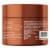 Nexxus® Curl Define Leave-in Conditioner for Curly Hair Perspective: back
