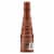 Nexxus® Curl Define Moisturizing Conditioner for Curly & Coily Hair Perspective: back