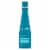 Nexxus Ultralight Smooth Weightless Shampoo Perspective: back