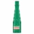 Nexxus Unbreakable Care with Keratin, Collagen, Biotin Thickening Conditioner Perspective: back