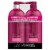 Nexxus Color Assure Shampoo and Conditioner, 32 Fluid Ounce (Pack of 2) Perspective: back