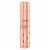 Nexxus Medium-hold Hairspray Xxl Volume 10 Oz Perspective: back