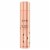 Nexxus XXL Volume Medium-Hold Hairspray Perspective: back