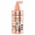Nexxus® Epic Shine Anti-Humidity Hair Styling Spray Perspective: back
