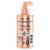Nexxus® Epic Shine Anti-Humidity Hair Styling Spray Perspective: back