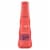 Nexxus Bonding Treatment Amino for Stronger, More Damage-Resistant Hair, with Amino Acids & Keratin Perspective: back