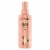 Nexxus Heat Defense Spray Prep & Protect Perspective: back