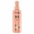 Nexxus Heat Defense Spray Prep & Protect Perspective: back