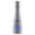 Nexxus Therappe Moisturizing Shampoo Ultimate Moisture Perspective: back