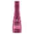 Nexxus Color Assure Sulfate-free Shampoo With Proteinfusion Perspective: back