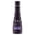 Nexxus Keraphix Shampoo with Proteinfusion Perspective: back