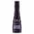 Nexxus Keraphix Proteinfusion Conditioner With Keratin Protein And Black Rice Perspective: back
